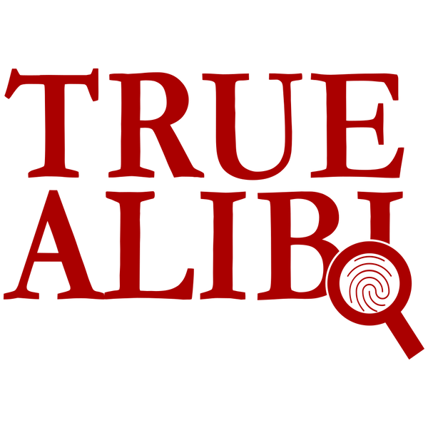 True Alibi