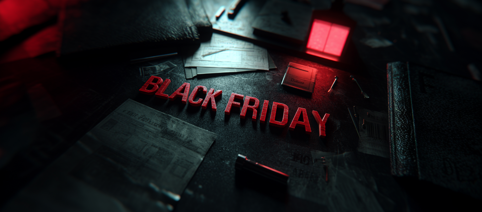 baniere_black_friday