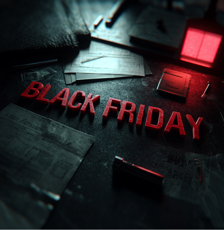 baniere_black_friday_phone