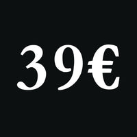 39€