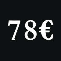 78€