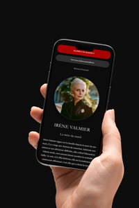 App interactive